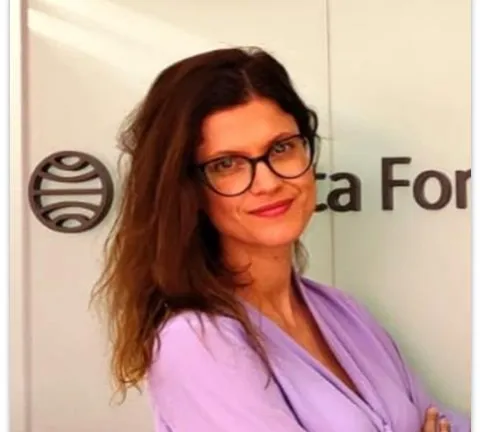 Imagen Rebeca Diego Pedro