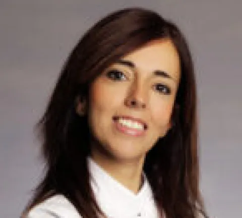 Imagen Elena Sanz Pérez