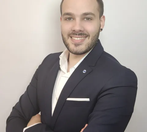 ESCRIVÁCÁMARA_JESÚS_1.jpg ESCRIVÁCÁMARA_JESÚS_1.jpg