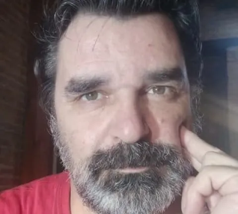 Imagen Eduard Farran Teixidó