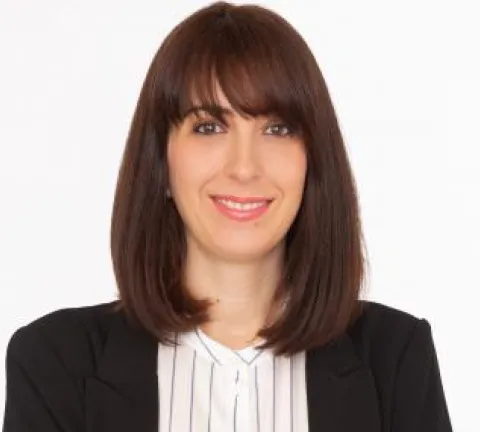 EstrellaCobosJimenez