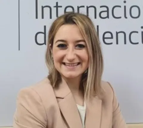 Imagen Patricia Flor Arasil