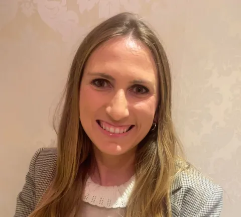 Imagen Cristina Portolés Soler