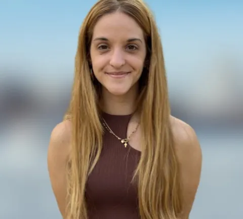 Imagen Almudena Parra