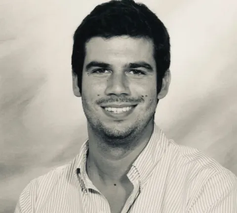 Fernando Antonio Carrasco