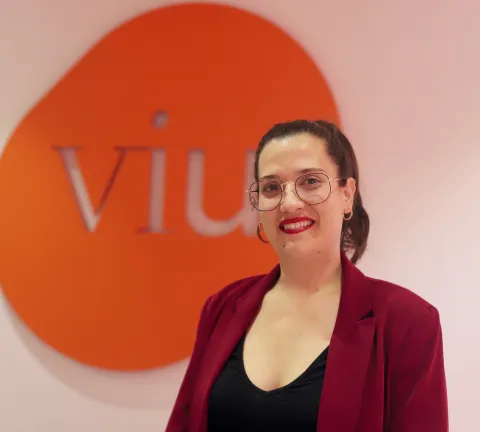 Verónica Más