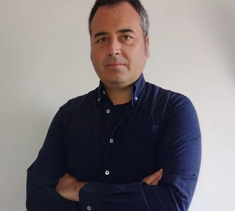 Fede Grau Enguix.jpg Fede Grau Enguix.jpg