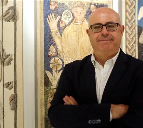 Fernando Sarría.jpg Fernando Sarría.jpg