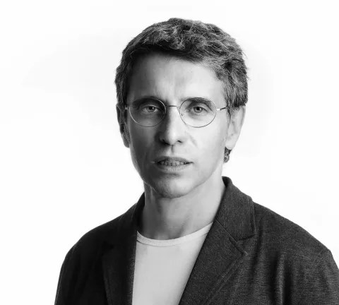 Ferran López1.jpg Ferran López1.jpg