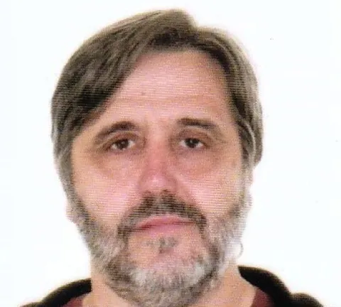 Imagen Alejandro Ignacio Rodríguez Simón