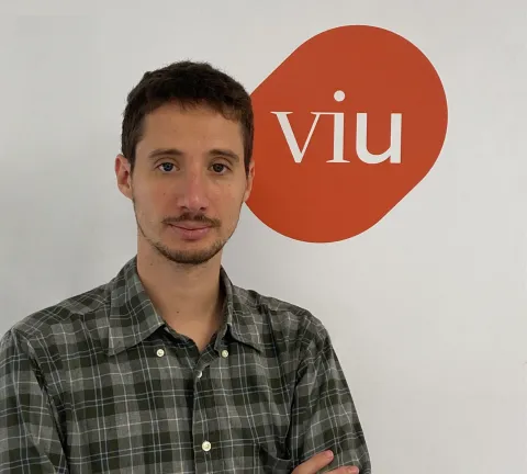 Imagen Alfonso Climente Alarcón