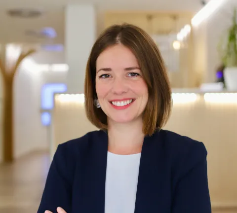 Imagen Ana López González