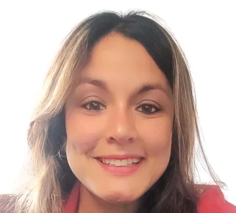 Imagen Andresa Sartor Harada