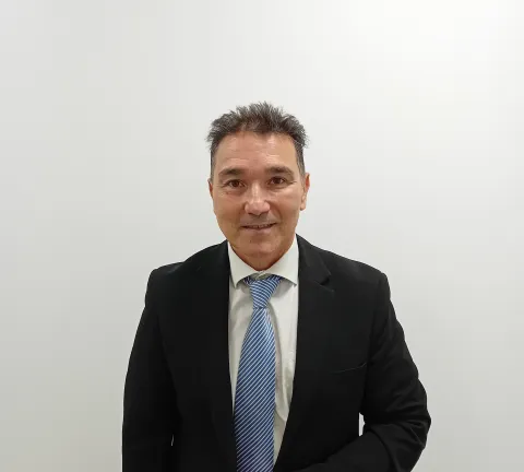 Imagen José Luis Bustelo Gracia