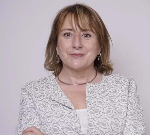 Foto CQ.jpg Foto CQ.jpg