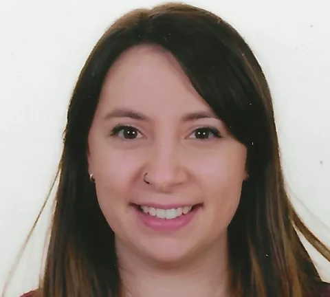 Foto Cristina Cambas.jpg Foto Cristina Cambas.jpg