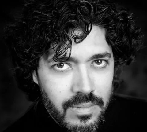 Foto David Ruiz Molina.jpg Foto David Ruiz Molina.jpg