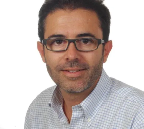 Foto Emili 2013.jpg Foto Emili 2013.jpg