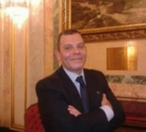 Foto Ivón Valdés.jpg Foto Ivón Valdés.jpg