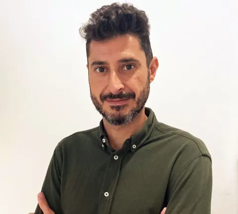 Foto Jorge Barber.jpg Foto Jorge Barber.jpg