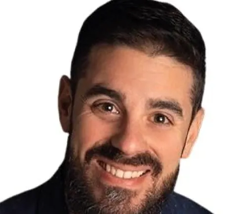 Imagen Jorge Martínez Pérez