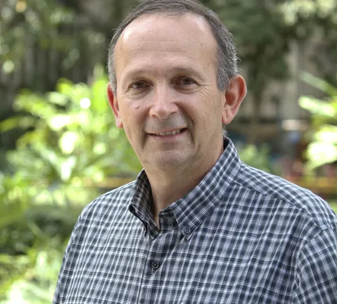 Foto Jose Pirrone Foto Jose Pirrone