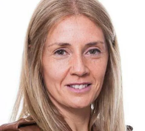 Foto Lidia Blesa Moreno.jpg Foto Lidia Blesa Moreno.jpg