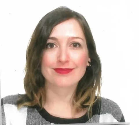 Foto Lorena Aguado_0.jpg Foto Lorena Aguado_0.jpg