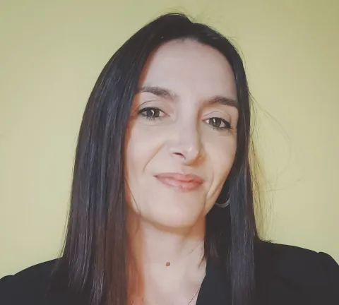 Lorena Perez_0.jpg