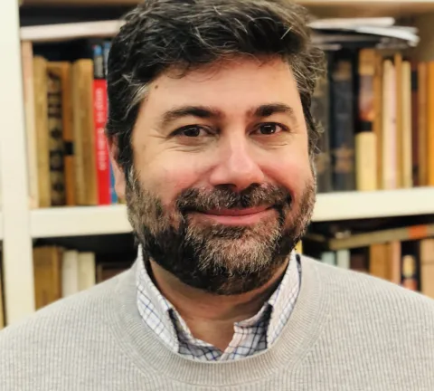 Foto Malcom Otero.jpg Foto Malcom Otero.jpg