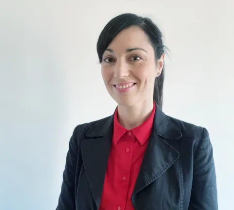 Foto María José López.jpg Foto María José López.jpg