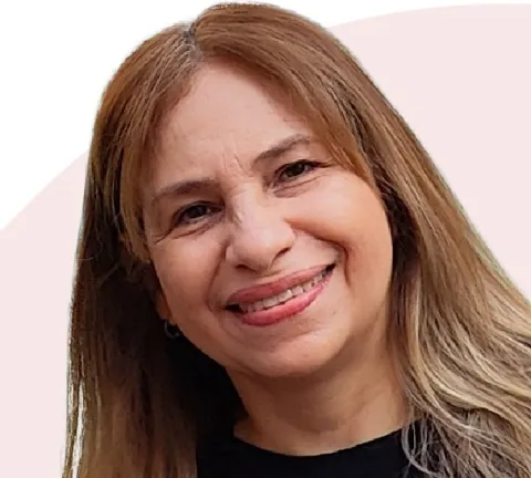 Imagen María Cardinale Villarreal 2