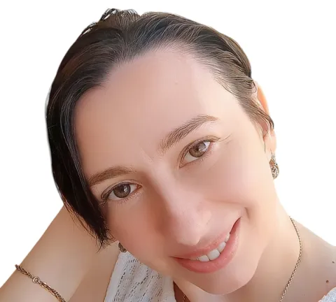 Imagen Maria Concepción Pomar Roselló