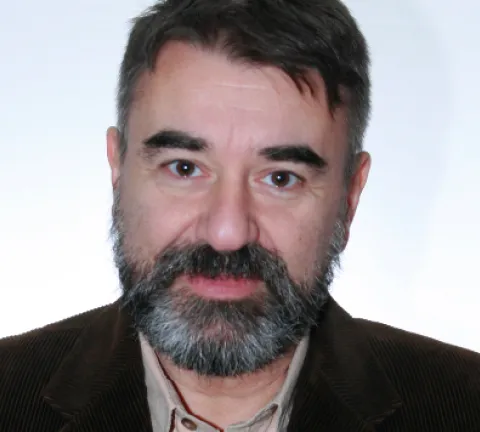 Foto Mauro Bolmida_500x360.png Foto Mauro Bolmida_500x360.png