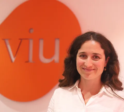 Imagen Susana Avivar Cáceres