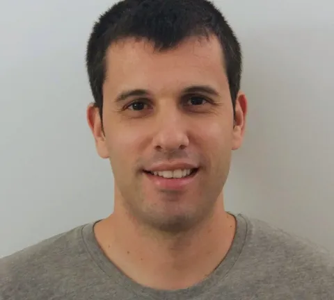 FotoMario.jpg FotoMario.jpg