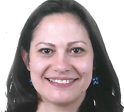 Imagen Fabiola Carolina Hernández Pérez