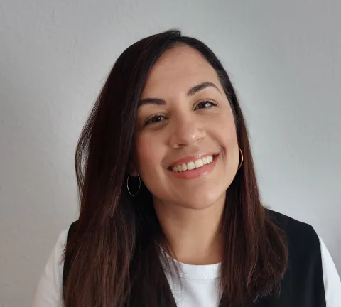 Mariana Elena Cairós