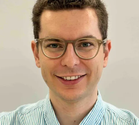 imagen Matthieu Franz-wilhelm Huber