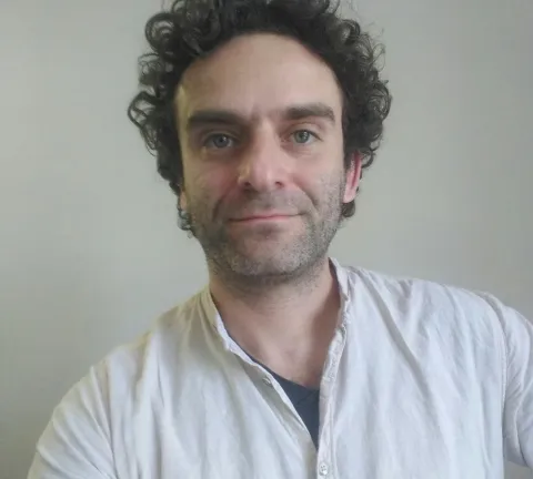 Foto_Pedro_Almeida.jpg Foto_Pedro_Almeida.jpg