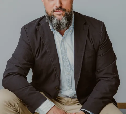 Imagen Sergio Fernández Vicente