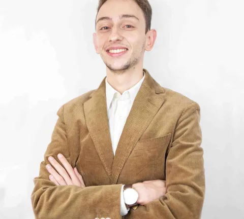 Imagen Carlos Varela Fernández