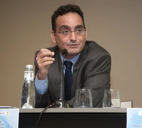 Fotografia JL Trillo.jpg Fotografia JL Trillo.jpg