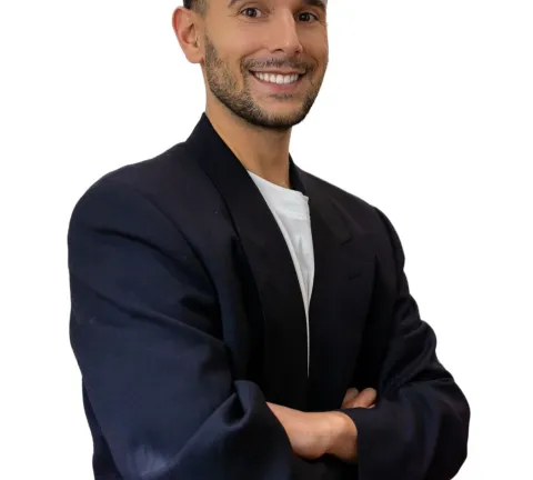 Imagen Alejandro Gil