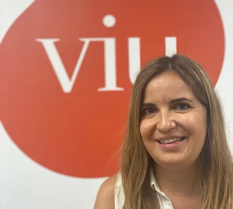 Imagen Sandra Gómez Martínez