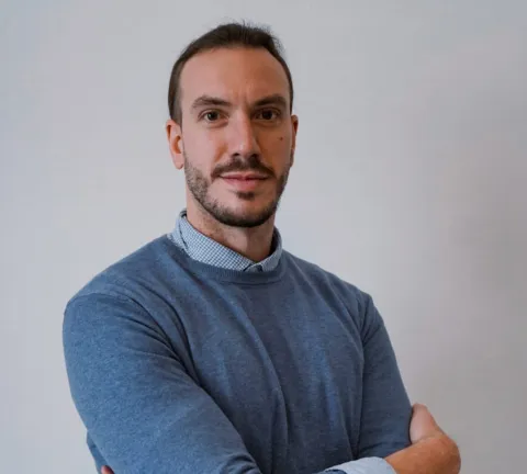 Imagen Javier Guillem Saiz