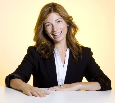 HELENA Lopez-Casares.JPG HELENA Lopez-Casares.JPG