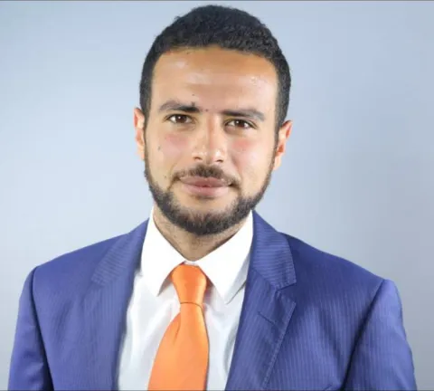Imagen Haytham Omar