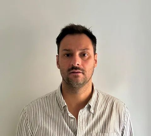 Imagen Salvador Herrera Perez