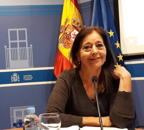 IMG-20191024-WA0010 2.jpg IMG-20191024-WA0010 2.jpg